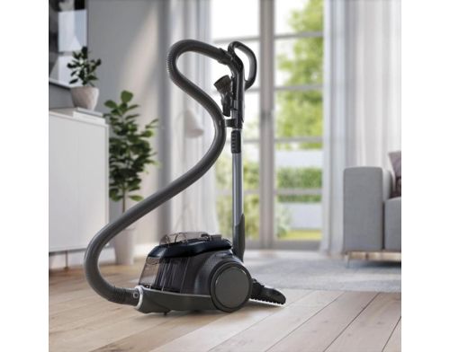Пылесос безмешковый Electrolux PC91-8STM фото №8