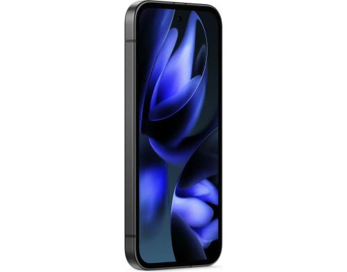 Смартфон Google Pixel 9a 8/256GB Obsidian фото №5
