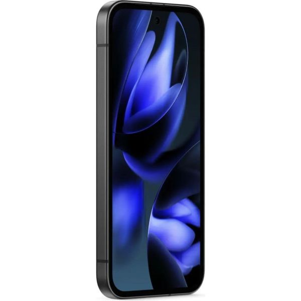 Смартфон Google Pixel 9a 8/256GB Obsidian фото №5
