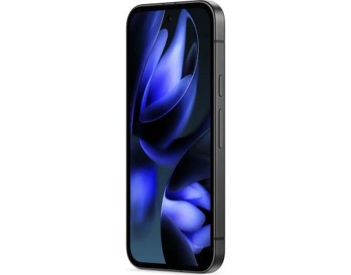 Смартфон Google Pixel 9a 8/256GB Obsidian фото №6