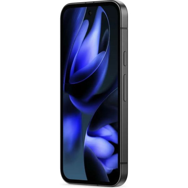 Смартфон Google Pixel 9a 8/256GB Obsidian фото №6