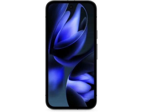 Смартфон Google Pixel 9a 8/256GB Obsidian фото №7