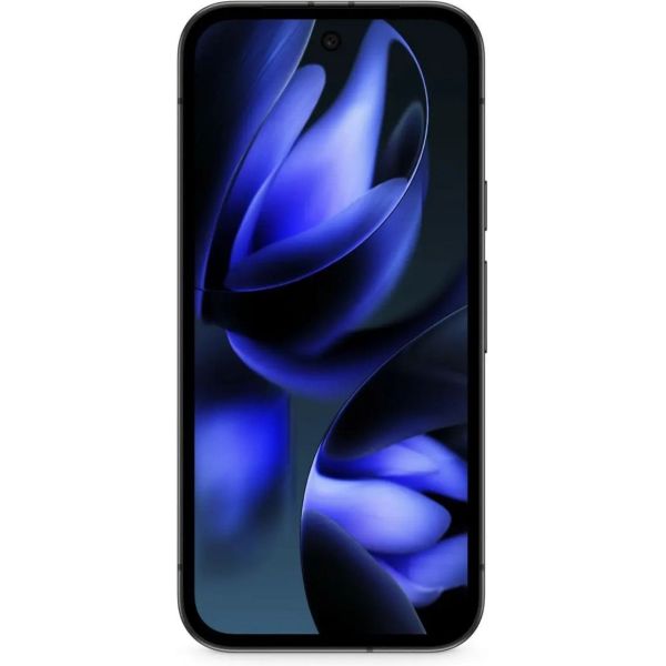 Смартфон Google Pixel 9a 8/256GB Obsidian фото №7