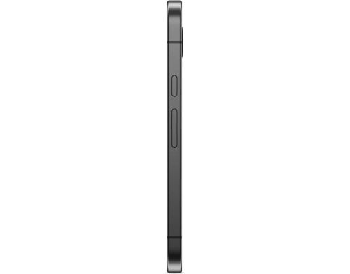 Смартфон Google Pixel 9a 8/256GB Obsidian фото №8