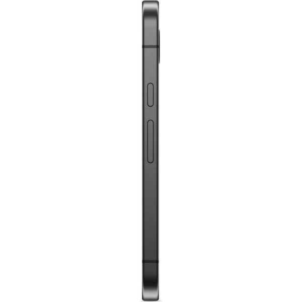 Смартфон Google Pixel 9a 8/256GB Obsidian фото №8