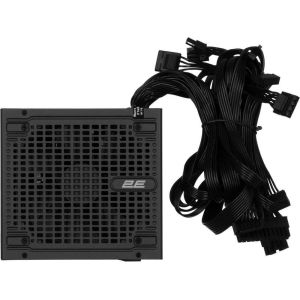 Блок питания 2E GAMING Stable Power 500W (2E-ST500BR-120)
