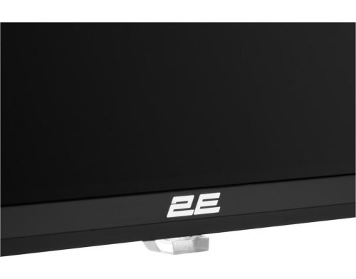 Телевізор 2E 2E-50A77Q фото №8