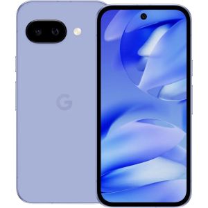 Смартфон Google Pixel 9a 8/256GB Iris