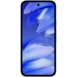 Смартфон Google Pixel 9a 8/256GB Iris