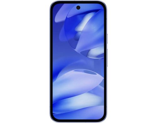 Смартфон Google Pixel 9a 8/256GB Iris фото №2