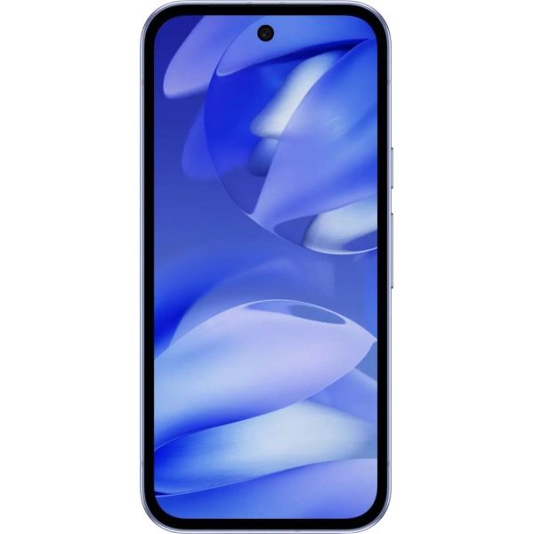 Смартфон Google Pixel 9a 8/256GB Iris фото №2