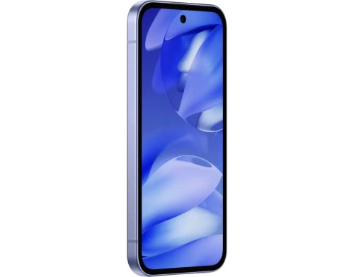 Смартфон Google Pixel 9a 8/256GB Iris фото №4
