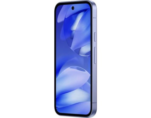 Смартфон Google Pixel 9a 8/256GB Iris фото №5