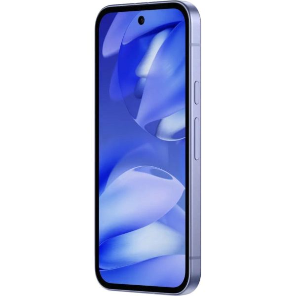 Смартфон Google Pixel 9a 8/256GB Iris фото №5