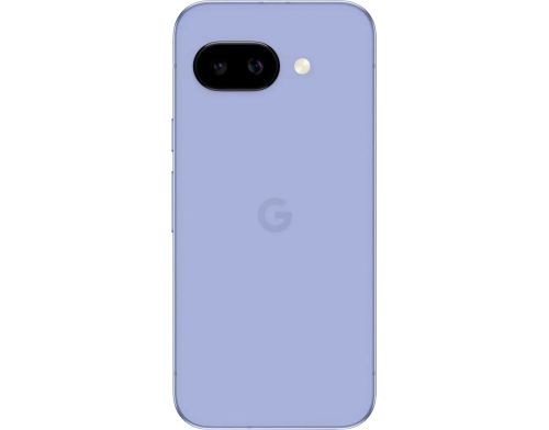 Смартфон Google Pixel 9a 8/256GB Iris фото №6