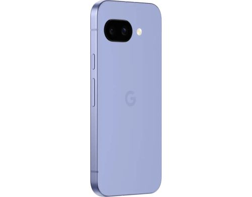 Смартфон Google Pixel 9a 8/256GB Iris фото №7