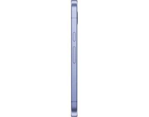 Смартфон Google Pixel 9a 8/256GB Iris фото №8