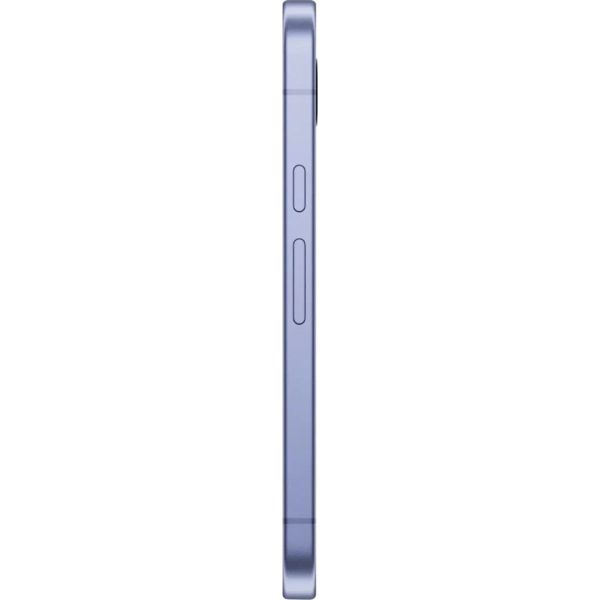 Смартфон Google Pixel 9a 8/256GB Iris фото №8