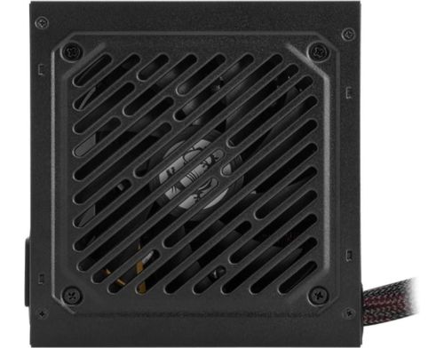 Блок живлення MSI MAG A500N-H фото №3