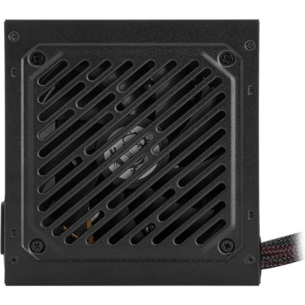Блок живлення MSI MAG A500N-H фото №3