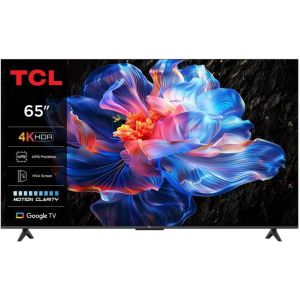 Телевизор TCL 65V6C