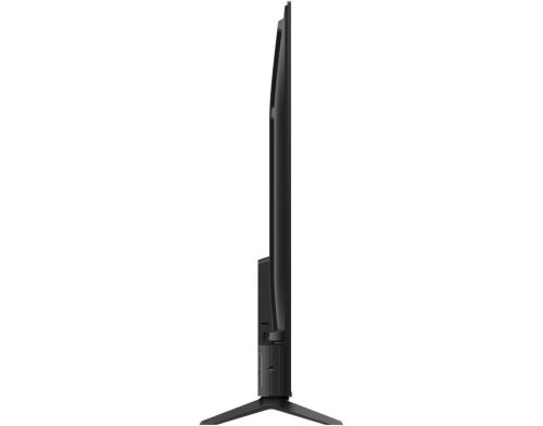Телевизор TCL 65V6C фото №2