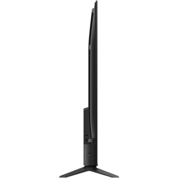 Телевизор TCL 65V6C фото №2