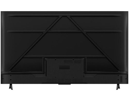 Телевизор TCL 65V6C фото №5