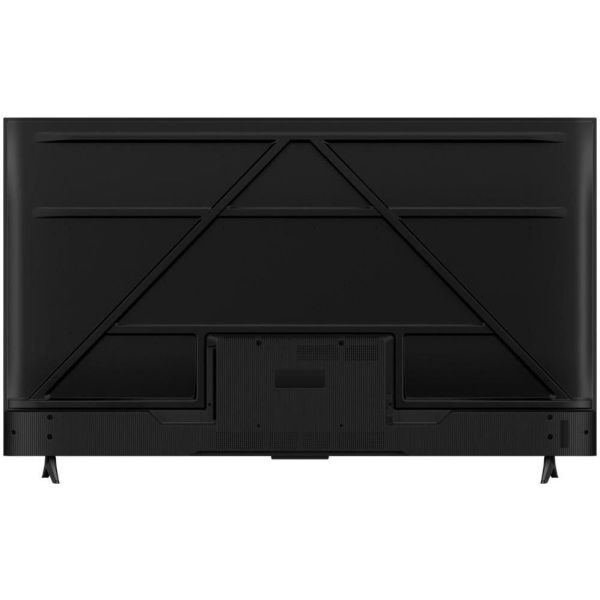 Телевизор TCL 65V6C фото №5