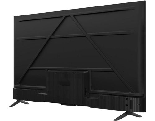 Телевизор TCL 65V6C фото №6