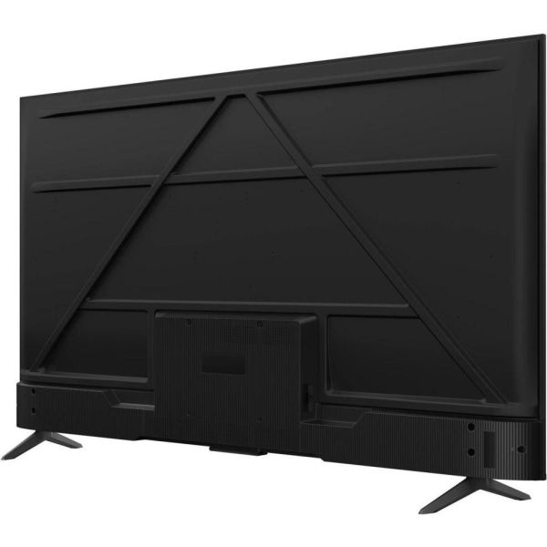 Телевизор TCL 65V6C фото №6