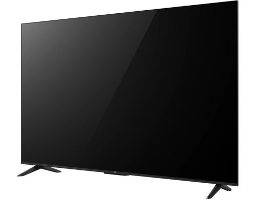 Телевизор TCL 65V6C фото №7