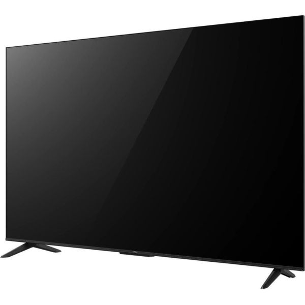 Телевизор TCL 65V6C фото №7