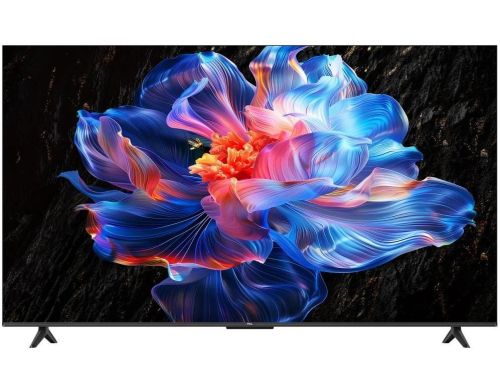 Телевизор TCL 65V6C фото №8