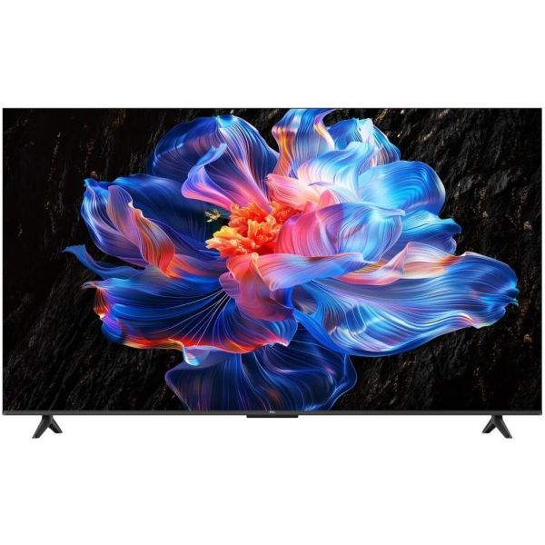 Телевизор TCL 65V6C фото №8