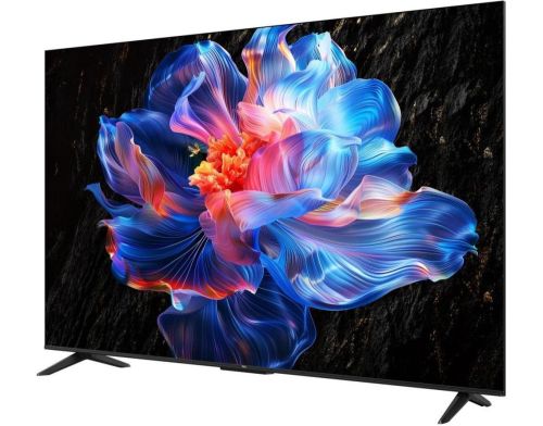 Телевизор TCL 65V6C фото №9