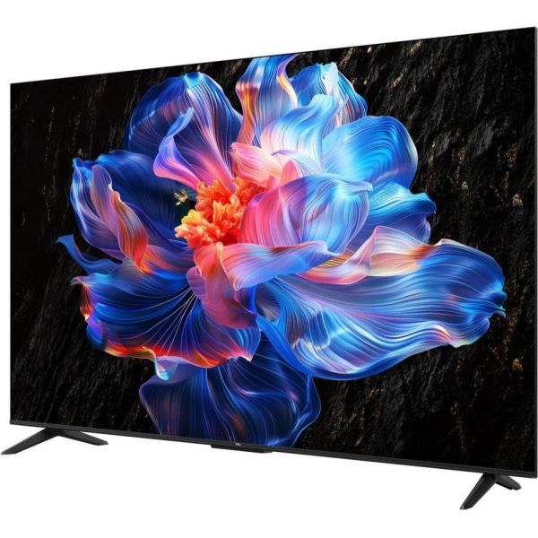 Телевизор TCL 65V6C фото №9