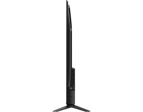Телевизор TCL 65V6C фото №10