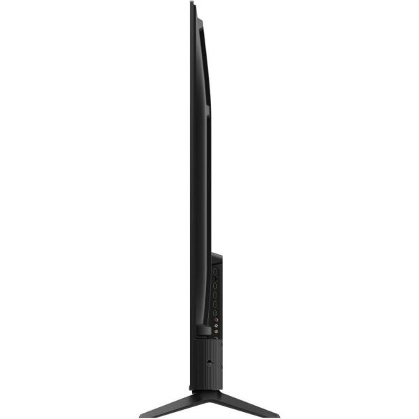 Телевизор TCL 65V6C фото №10
