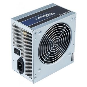 Блок питания Chieftec GPB-400S