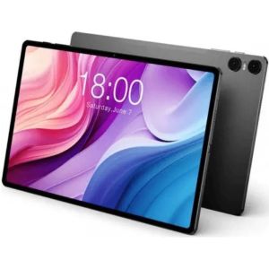 Планшет Teclast T40HD 16/128GB LTE Gray