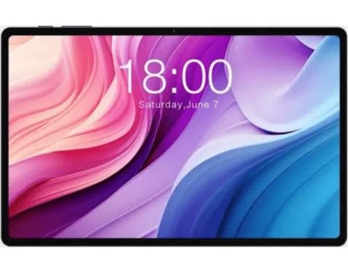 Планшет Teclast T40HD 16/128GB LTE Gray фото №2
