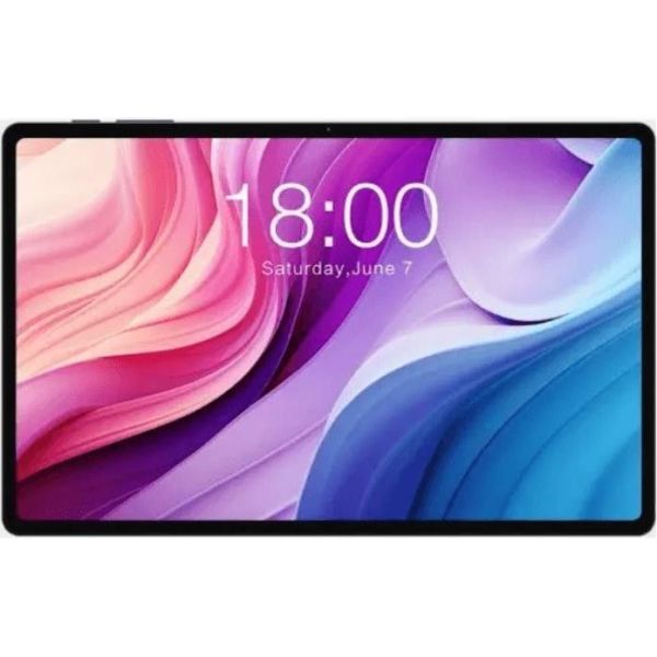 Планшет Teclast T40HD 16/128GB LTE Gray фото №2