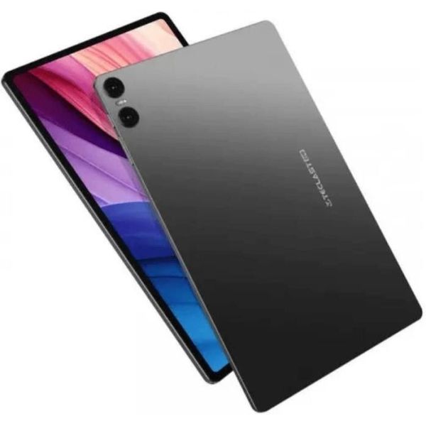Планшет Teclast T40HD 16/128GB LTE Gray фото №3