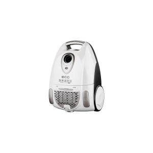 Пылесос с мешком ECG VP 3189 S