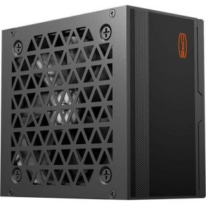 Блок питания PCCooler YK750H (P3-YK750H-B1HWBK1-EU)