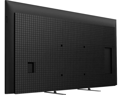 Телевізор Sony K-85XR50 фото №2