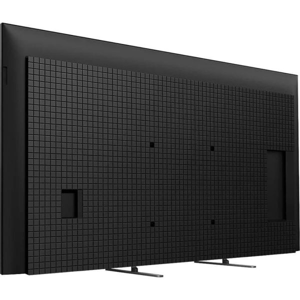 Телевізор Sony K-85XR50 фото №2