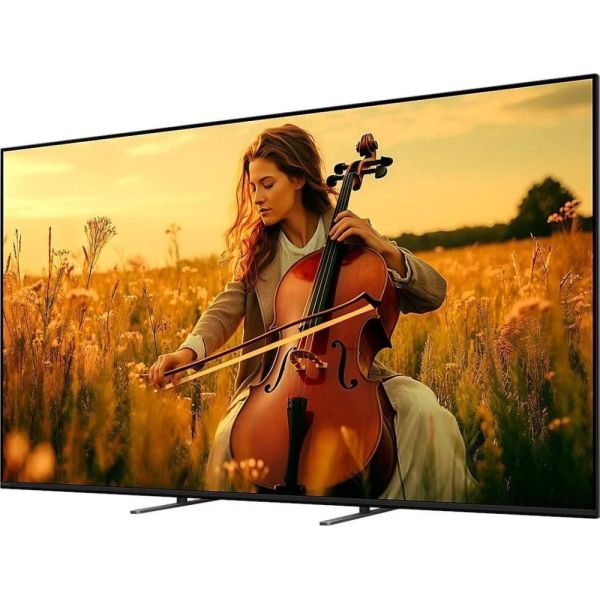 Телевізор Sony K-85XR50 фото №3