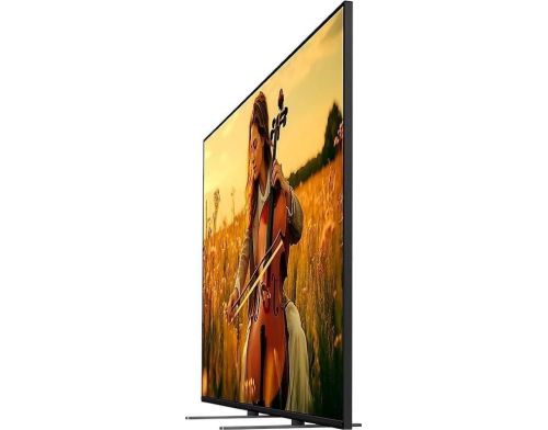 Телевізор Sony K-85XR50 фото №6